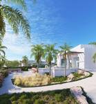 3 sovrum Villa till salu i Las Colinas Golf Resort