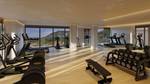 2 bedroom Apartment for sale in Fuengirola