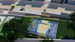 3 bedroom Apartment for sale in Lo Romero Golf