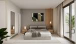 3 bedroom Apartment for sale in Estepona