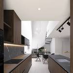 2 bedroom Apartment for sale in Pilar de la Horadada