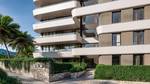 3 bedroom Apartment for sale in Estepona