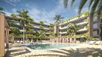 1 bedroom Apartment for sale in Marbella