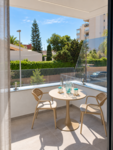 2 bedroom Apartment for sale in Torrevieja