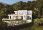 4 bedroom Villa for sale in Marbella