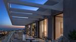 3 bedroom Apartment for sale in Estepona