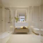 2 bedroom Apartment for sale in Fuengirola