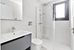2 bedroom Appartement te koop in Torrevieja