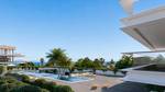 2 bedroom Apartment for sale in Manilva