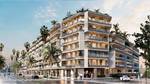 1 bedroom Apartment for sale in Torremolinos