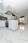 3 bedroom Villa te koop in Torrevieja