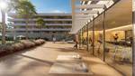 2 bedroom Apartment for sale in Fuengirola