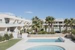 2 bedroom Appartement te koop in Torrevieja