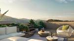 3 bedroom Apartment for sale in Estepona