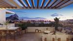 2 bedroom Apartment for sale in Calpe