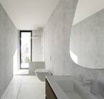 4 bedroom Villa for sale in La Zenia