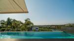 4 bedroom Villa for sale in Orihuela Costa