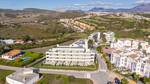 1 bedroom Appartement à vendre à Manilva