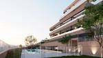 1 bedroom Apartment for sale in Estepona