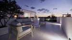 4 bedroom Villa for sale in Torrevieja