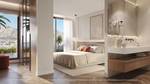 1 bedroom Apartment for sale in Torremolinos