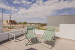 3 bedroom Villa te koop in San Fulgencio