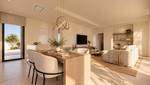4 bedroom Villa for sale in Torrevieja