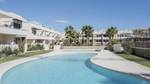 2 bedroom Appartement te koop in Torrevieja