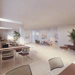 1 bedroom Apartment for sale in Fuengirola