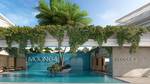 2 bedroom Apartment for sale in Manilva