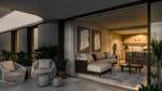 3 bedroom Apartment for sale in Estepona