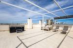 2 bedroom Appartement te koop in Orihuela Costa