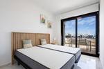 2 bedroom Appartement te koop in Orihuela Costa