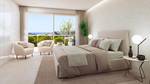 2 bedroom Apartment for sale in Finestrat