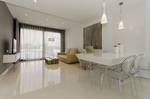 3 bedroom Villa for sale in Orihuela Costa