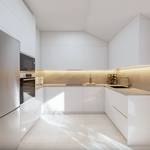 3 bedroom Apartment for sale in Fuengirola