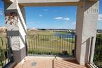 4 bedroom Villa for sale in Peraleja Golf Resort