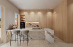 3 bedroom Villa for sale in Orihuela Costa