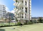 2 bedroom Apartment for sale in Calpe