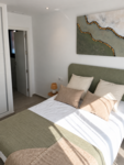 2 bedroom Apartment for sale in Torrevieja