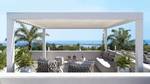 3 schlafzimmer Villa 
zum verkauf in Ciudad Quesada 