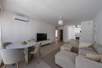3 bedroom Apartment for sale in Estepona
