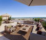 3 soverom  leilighet til salgs i Orihuela Costa 