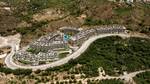 2 bedroom Apartment for sale in Fuengirola