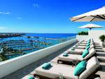 1 bedroom Apartment for sale in Torrevieja