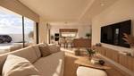 4 bedroom Villa for sale in Torrevieja