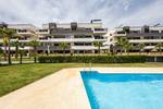 2 bedroom Appartement te koop in Orihuela Costa