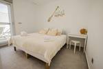 3 bedroom Villa te koop in San Fulgencio