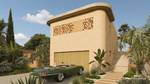 4 bedroom Villa for sale in La Marina