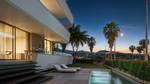 3 bedroom Apartment for sale in Estepona